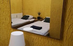Apart Hotel Zdrojowy